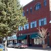 302 - 308 East Main Street photo